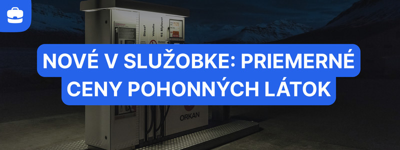 Ilustračný obrázok k článku