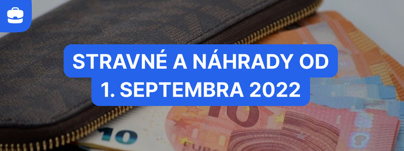 Ilustračný obrázok k článku