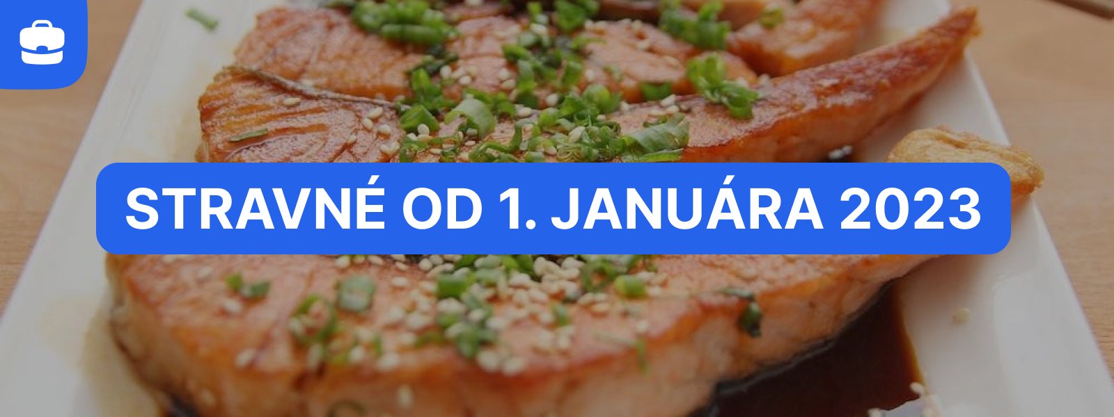 Ilustračný obrázok k článku