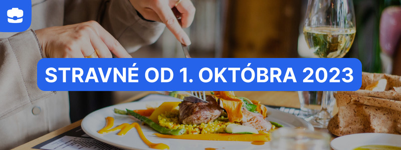 Ilustračný obrázok k článku