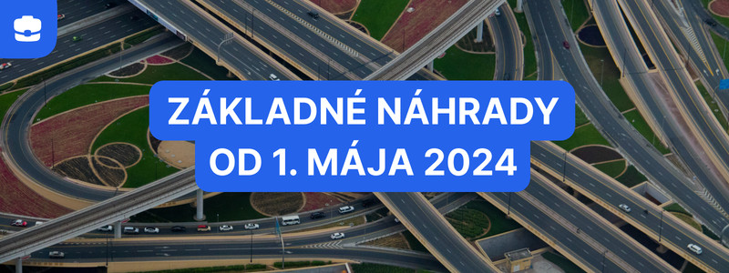 Ilustračný obrázok k článku