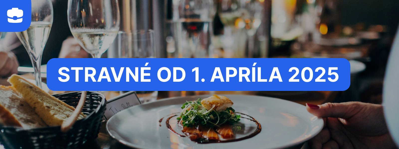 Ilustračný obrázok k článku